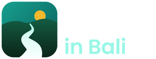 Rafting in Bali