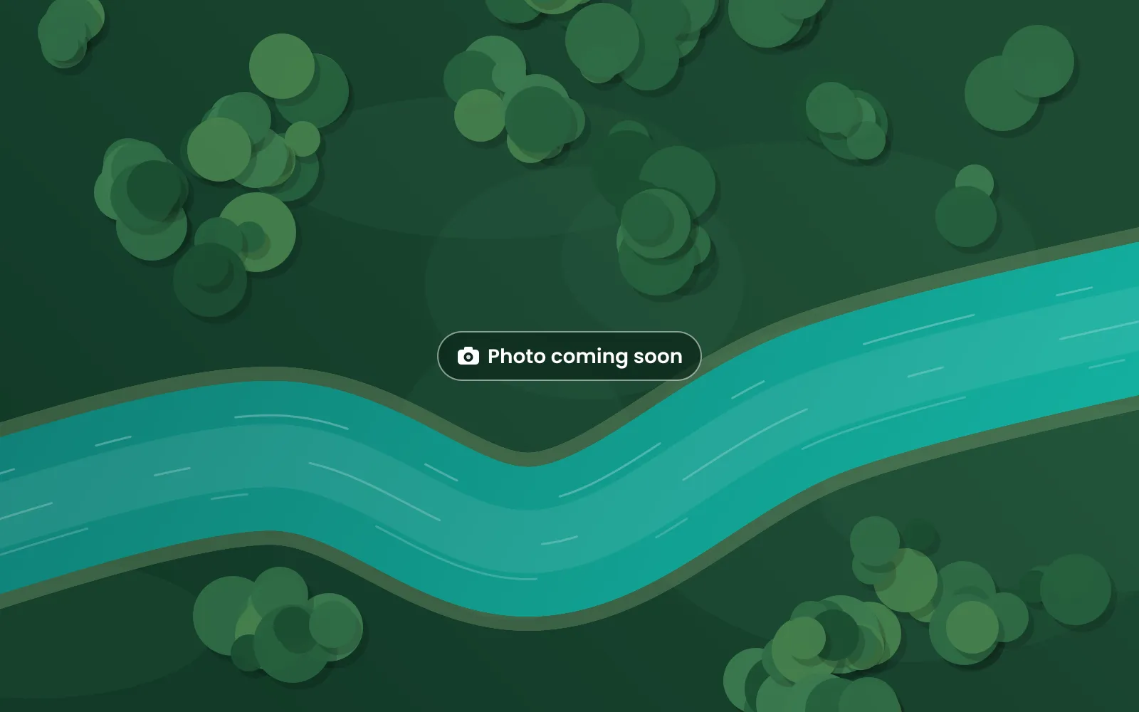 Rafting in Bali — photo placeholder