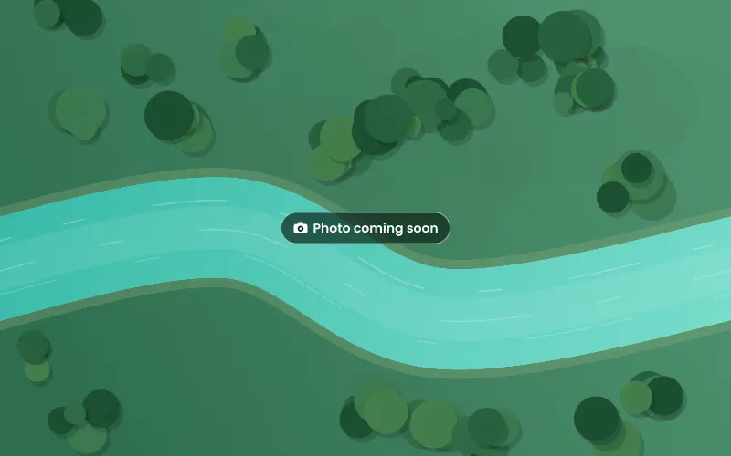 Rafting in Bali — photo placeholder