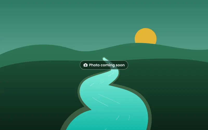 Rafting in Bali — photo placeholder